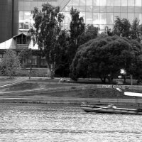 *** :: Сергей Сергеев