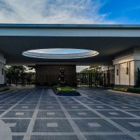 * :: Dmitry i Mary S