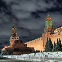 На Красной площади :: <<< Наташа >>> На Красной площади :: <<< Наташа >>>