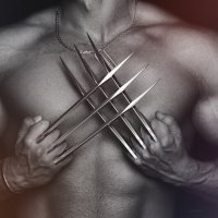 - :: Джованни Луче