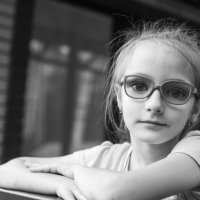 *** :: Светлана Попова *** :: Светлана Попова