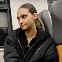 *** :: Владимир Захаров