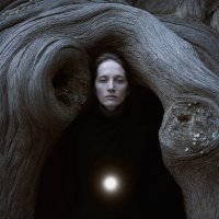 *** :: Евгений Нодвиков