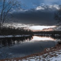 ... :: Жора Житников