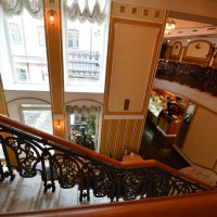 внутри :: Галина R...