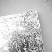 автопортрет :: Олег Загорулько