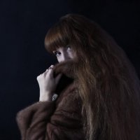 Александра :: Валерия .