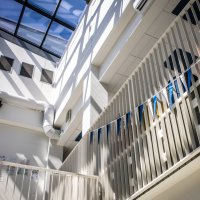 эстонская школа :: Irina Bazarova