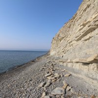 Анапа, пос. Су-Псех :: Екатерина Леш