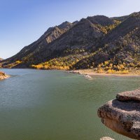 ... :: Андрей Щукин