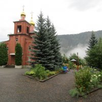 Утро :: Galaelina ***