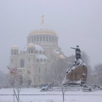 *** :: Сергей Григорьев