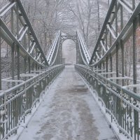 *** :: Сергей Григорьев