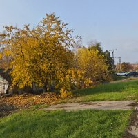 *** :: Валерий Ткаченко