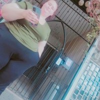 13  ОПЕН (650) :: OPEN WAYS ALL