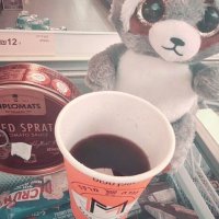 13  ОПЕН (654) :: OPEN WAYS ALL