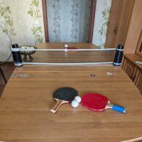 Играть можно и в квартире... :: Андрей Хлопонин Играть можно и в квартире... :: Андрей Хлопонин