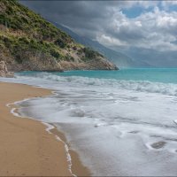 Море :: **** vedin