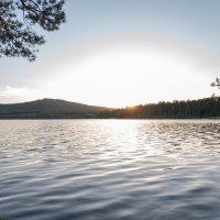 Сугомак :: Сергей Яковлев