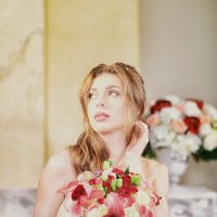 - :: Джованни Луче