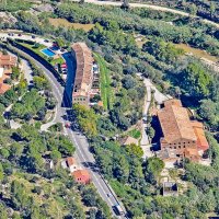 Под нами Испания! :: Alexandеr P