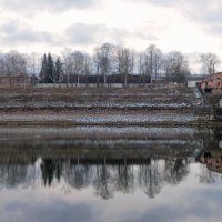 *** :: Сергей Григорьев