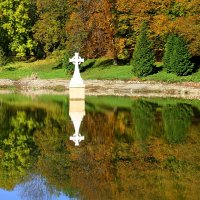 ** :: Vlad Сергиевич