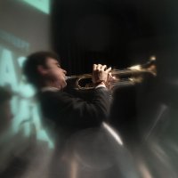 Соло :: Николай Галкин 