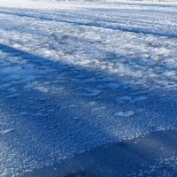 Свет и тень!!! :: Радмир Арсеньев