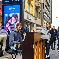 *** :: Witalij Löwin *** :: Witalij Löwin