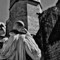 ---- :: AL Reborn ---- :: AL Reborn