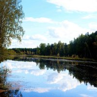 *** :: Александр 