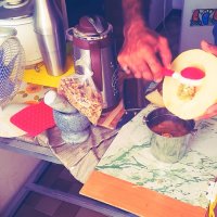 114 (151) :: CLOSE WAYS ALL