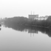 «Фантасмагория» :: Арина Невская