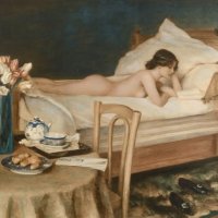 "Книжный червь" :: Валерий Кокорев