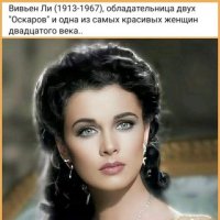 Её нет на свете более полувека :: Валерий Кокорев