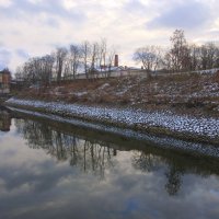 *** :: Сергей Григорьев