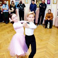 ... :: Степан Карачко