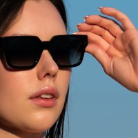 Лето у моря :: Сергей Алексеевич Митянин