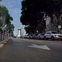 ,2025г Хайфа :: ujgcvbif 