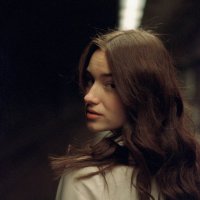 *** :: Александр Змеев