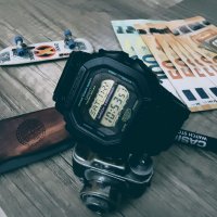 ;) :: Вен Гъновски