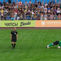 Без названия... :: Влад Никишин