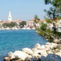 Хорватия :: Натали 