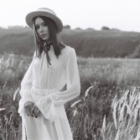 *** :: Александр Змеев