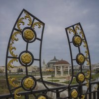 *** :: Елена Агеева