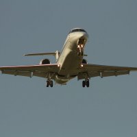 Бизнес Джет :: Сергей Рузаев 