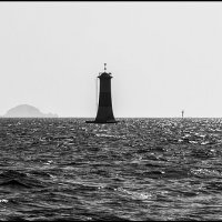 Испания. :: Aleks Lebedev Испания. :: Aleks Lebedev