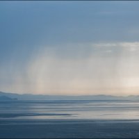 Греция. :: Aleks Lebedev