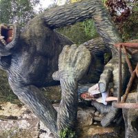 Па-ма-ги-те! :: Людмила Гулина